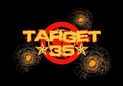 logo Target 35